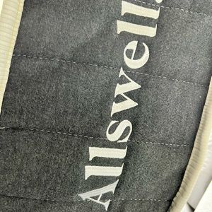 Brand new mattress for sale !